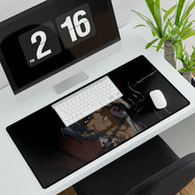 Load image into Gallery viewer, Anime Vampire Knight Mouse Pad (Desk Mat)