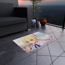 Load image into Gallery viewer, Fate/Stay Night Rug