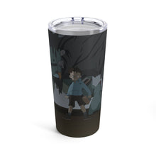 Load image into Gallery viewer, FLCL Tumbler 20oz