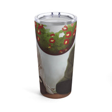 Load image into Gallery viewer, Fruits Basket Tumbler 20oz