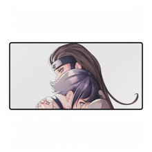 Load image into Gallery viewer, Anime Naruto Mouse Pad (Desk Mat)