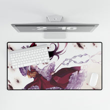 Load image into Gallery viewer, Anime Touhou Mouse Pad (Desk Mat)