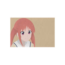 Load image into Gallery viewer, Aho Girl Rug
