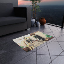 Load image into Gallery viewer, Gosick Rug