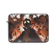 Load image into Gallery viewer, Childhood's End... Laptop Sleeve