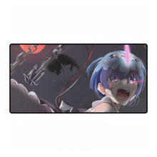 Load image into Gallery viewer, Anime Re:ZERO -Starting Life in Another World- Mouse Pad (Desk Mat)