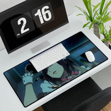 Load image into Gallery viewer, Akiba Maid War Mouse Pad (Desk Mat)