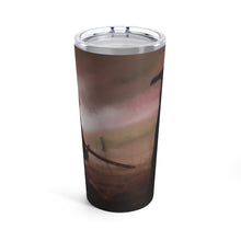 Load image into Gallery viewer, Saber (Fate Series) Tumbler 20oz
