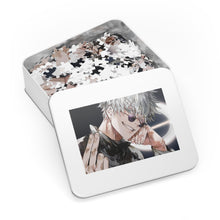 Load image into Gallery viewer, GOJO Jigsaw Puzzle