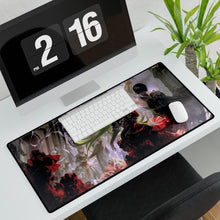Load image into Gallery viewer, Vocaloid Mouse Pad (Desk Mat)