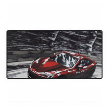Load image into Gallery viewer, MF Ghost Mouse Pad (Desk Mat)