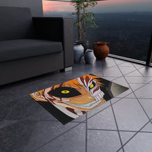 Load image into Gallery viewer, Anime Bleach Rug