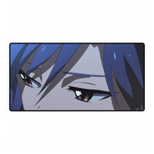 Load image into Gallery viewer, Anime The iDOLM@STER Mouse Pad (Desk Mat)