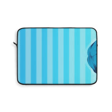 Load image into Gallery viewer, Mushoku Tensei: Jobless Reincarnation Laptop Sleeve