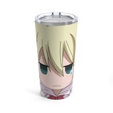 Load image into Gallery viewer, Mavis Tumbler 20oz