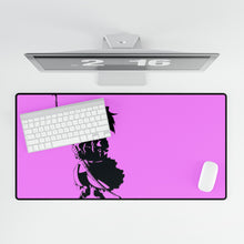 Load image into Gallery viewer, Anime Puella Magi Madoka Magica Mouse Pad (Desk Mat)