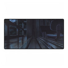 Load image into Gallery viewer, Your Name. Mouse Pad (Desk Mat)