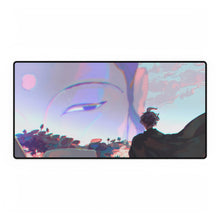 Load image into Gallery viewer, Anime Touken Ranbu Mouse Pad (Desk Mat)