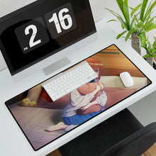 Load image into Gallery viewer, Anime The Quintessential Quintuplets Mouse Pad (Desk Mat)