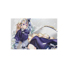 Load image into Gallery viewer, Fate/Apocrypha Ruler Rug