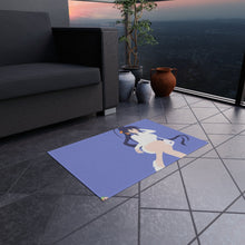 Load image into Gallery viewer, High School DxD Akeno Himejima Rug