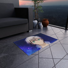 Load image into Gallery viewer, Beast Tamer Rug