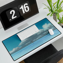 Load image into Gallery viewer, Anime Spirited Awayr Mouse Pad (Desk Mat)