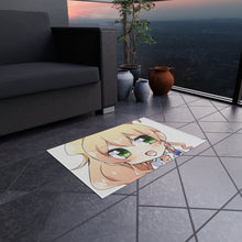 Load image into Gallery viewer, Hajimete No Gal Rug