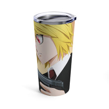 Load image into Gallery viewer, Hunter X Hunter Tumbler 20oz