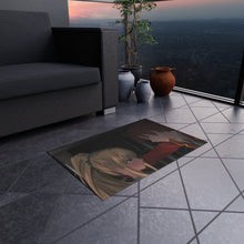 Load image into Gallery viewer, Classroom of the Elite Kei Karuizawa Rug