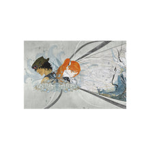 Load image into Gallery viewer, Anime Bleach Rug