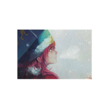 Load image into Gallery viewer, Nime Rug