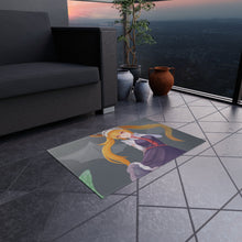Load image into Gallery viewer, Miss Kobayashi's Dragon Maid Rug