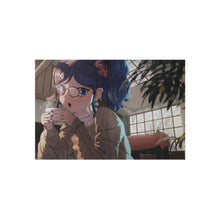 Load image into Gallery viewer, Aikatsu! Rug
