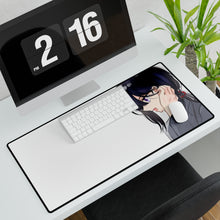 Load image into Gallery viewer, Anime Touken Ranbu Mouse Pad (Desk Mat)