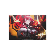 Load image into Gallery viewer, Eris Boreas Greyrat Rug