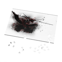 Load image into Gallery viewer, Vizard Ichigo - Break Jigsaw Puzzle
