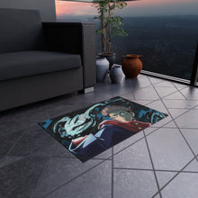 Load image into Gallery viewer, Jujutsu Kaisen Rug