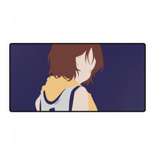 Load image into Gallery viewer, Anime Your Lie in April Mouse Pad (Desk Mat)