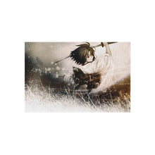 Load image into Gallery viewer, Kara no Kyōkai Rug