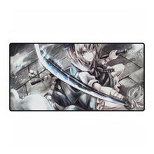 Load image into Gallery viewer, Anime Touhou Mouse Pad (Desk Mat)