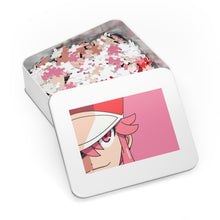 Load image into Gallery viewer, Anime Kill La Kill Jigsaw Puzzle