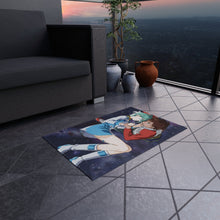 Load image into Gallery viewer, Eureka Seven Rug
