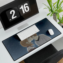 Load image into Gallery viewer, 125496 Mouse Pad (Desk Mat)