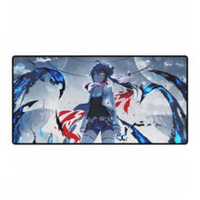 Load image into Gallery viewer, Anime Pixiv Fantasia T Mouse Pad (Desk Mat)