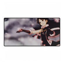 Load image into Gallery viewer, Anime The iDOLM@STERr Mouse Pad (Desk Mat)