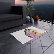Load image into Gallery viewer, Mo Dao Zu Shi Rug