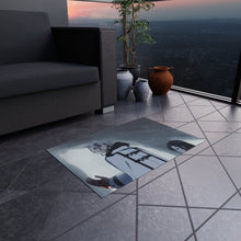 Load image into Gallery viewer, Mushoku Tensei: Jobless Reincarnation Rug