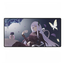 Load image into Gallery viewer, Anime Re:ZERO -Starting Life in Another World- Mouse Pad (Desk Mat)
