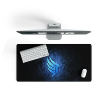 Load image into Gallery viewer, Paragon Mouse Pad (Desk Mat)